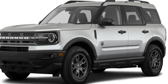 FORD BRONCO SPORT 2021 3FMCR9A62MRA84270 image FORD BRONCO SPORT 2021 3FMCR9A62MRA84270 image